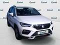 SEAT Ateca 2.0TDI CR S&S Style 150 - thumbnail 3
