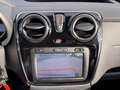 Dacia Dokker Stepway Plus Navi AHK Kamera Tüv 07.2027 Grau - thumbnail 12