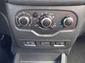 Dacia Dokker Stepway Plus Navi AHK Kamera Tüv 07.2027 Grau - thumbnail 13