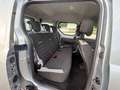 Dacia Dokker Stepway Plus Navi AHK Kamera Tüv 07.2027 Grau - thumbnail 11