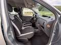Dacia Dokker Stepway Plus Navi AHK Kamera Tüv 07.2027 Grau - thumbnail 10