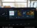 Kia EV2 /5S/EARTH/42,2KWH/AT/FWD/150/MY27 Schwarz - thumbnail 23