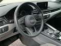 Audi A5 Sportback TDI S tronic Navi+ FLA STH KeyLess Чорний - thumbnail 6
