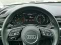 Audi A5 Sportback TDI S tronic Navi+ FLA STH KeyLess Negru - thumbnail 7