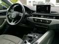 Audi A5 Sportback TDI S tronic Navi+ FLA STH KeyLess Чорний - thumbnail 8