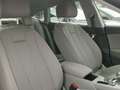 Audi A5 Sportback TDI S tronic Navi+ FLA STH KeyLess Siyah - thumbnail 11
