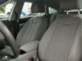 Audi A5 Sportback TDI S tronic Navi+ FLA STH KeyLess Nero - thumbnail 9