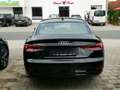 Audi A5 Sportback TDI S tronic Navi+ FLA STH KeyLess Zwart - thumbnail 5