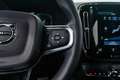 Volvo XC40 T4 Recharge Core Aut. Gris - thumbnail 21