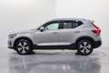 Volvo XC40 T4 Recharge Core Aut. Gris - thumbnail 8