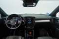 Volvo XC40 T4 Recharge Core Aut. Gris - thumbnail 12
