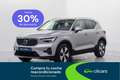 Volvo XC40 T4 Recharge Core Aut. Gris - thumbnail 1