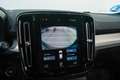Volvo XC40 T4 Recharge Core Aut. Gris - thumbnail 29