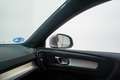 Volvo XC40 T4 Recharge Core Aut. Gris - thumbnail 30