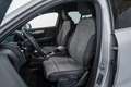 Volvo XC40 T4 Recharge Core Aut. Gris - thumbnail 13