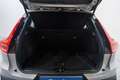 Volvo XC40 T4 Recharge Core Aut. Gris - thumbnail 17