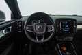 Volvo XC40 T4 Recharge Core Aut. Gris - thumbnail 20