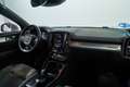 Volvo XC40 T4 Recharge Core Aut. Gris - thumbnail 32