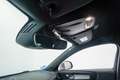 Volvo XC40 T4 Recharge Core Aut. Gris - thumbnail 31