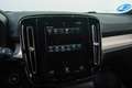 Volvo XC40 T4 Recharge Core Aut. Gris - thumbnail 28