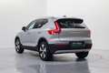 Volvo XC40 T4 Recharge Core Aut. Gris - thumbnail 9