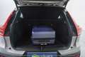 Volvo XC40 T4 Recharge Core Aut. Gris - thumbnail 16