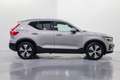 Volvo XC40 T4 Recharge Core Aut. Gris - thumbnail 7