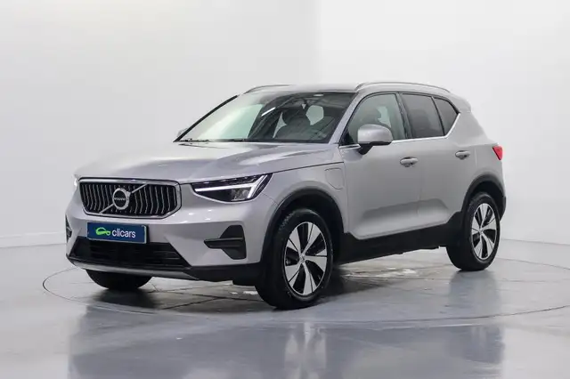Volvo XC40 T4 Recharge Core Aut.