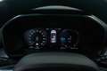 Volvo XC40 T4 Recharge Core Aut. Gris - thumbnail 14
