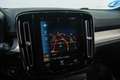 Volvo XC40 T4 Recharge Core Aut. Gris - thumbnail 27