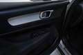 Volvo XC40 T4 Recharge Core Aut. Gris - thumbnail 19