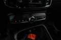 Volvo XC40 T4 Recharge Core Aut. Gris - thumbnail 26