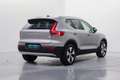 Volvo XC40 T4 Recharge Core Aut. Gris - thumbnail 6