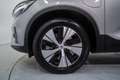 Volvo XC40 T4 Recharge Core Aut. Gris - thumbnail 11