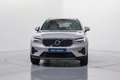Volvo XC40 T4 Recharge Core Aut. Gris - thumbnail 2