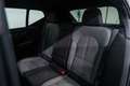 Volvo XC40 T4 Recharge Core Aut. Gris - thumbnail 33