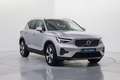Volvo XC40 T4 Recharge Core Aut. Gris - thumbnail 3