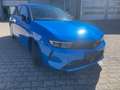 Opel Astra Astra 1.2 Turbo Automatik Radar RFK NAVI SHZ LHZ - thumbnail 3