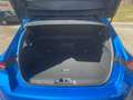 Opel Astra Astra 1.2 Turbo Automatik Radar RFK NAVI SHZ LHZ - thumbnail 14