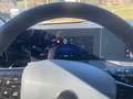 Opel Astra Astra 1.2 Turbo Automatik Radar RFK NAVI SHZ LHZ - thumbnail 12
