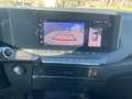 Opel Astra Astra 1.2 Turbo Automatik Radar RFK NAVI SHZ LHZ - thumbnail 13