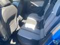 Opel Astra Astra 1.2 Turbo Automatik Radar RFK NAVI SHZ LHZ - thumbnail 10