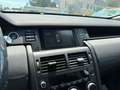 Land Rover Discovery Sport Pure°ALLRAD°SHZ°EURO 6°TÜV NEU° Alb - thumbnail 12