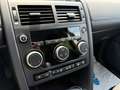Land Rover Discovery Sport Pure°ALLRAD°SHZ°EURO 6°TÜV NEU° Alb - thumbnail 11