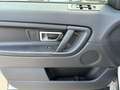 Land Rover Discovery Sport Pure°ALLRAD°SHZ°EURO 6°TÜV NEU° Alb - thumbnail 14