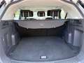 Land Rover Discovery Sport Pure°ALLRAD°SHZ°EURO 6°TÜV NEU° Alb - thumbnail 15