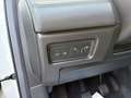 Land Rover Discovery Sport Pure°ALLRAD°SHZ°EURO 6°TÜV NEU° Alb - thumbnail 13