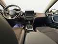 Kia XCeed 1.0 T-GDi GPL Business Schwarz - thumbnail 6