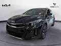 Kia XCeed 1.0 T-GDi GPL Business Schwarz - thumbnail 1