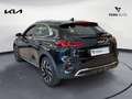 Kia XCeed 1.0 T-GDi GPL Business Schwarz - thumbnail 4